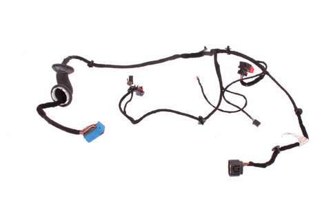 Kabelový svazek předních pravých dveří