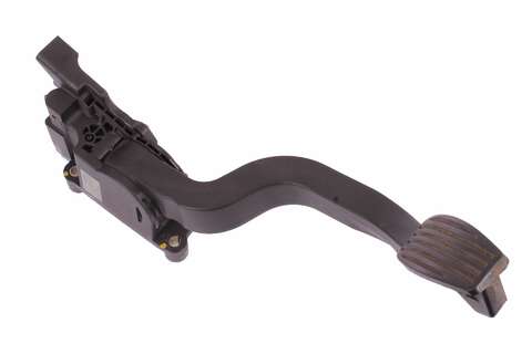 Plynový pedál 0281002415