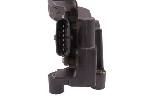 Plynový pedál 0281002415