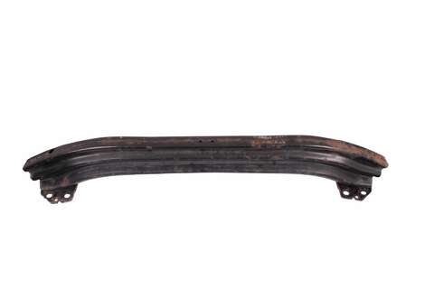 Výztuha předního nárazníku