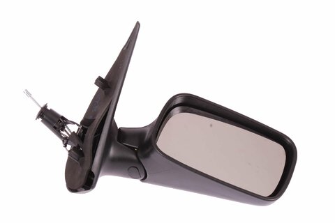 Zrcátko zpětné pravé P 5dv mechanické