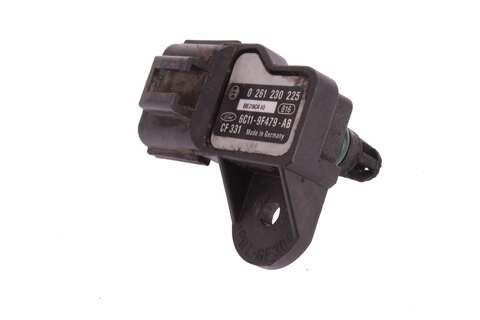 Snímač tlaku sacího potrubí EPS/FACET