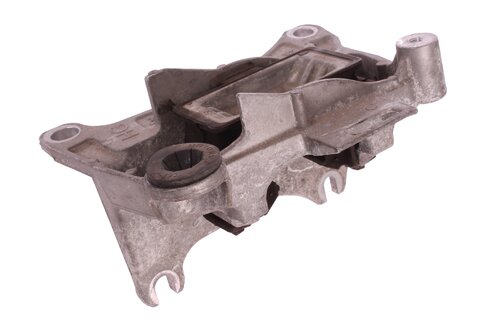 Silentblok uložení motoru a převodovky