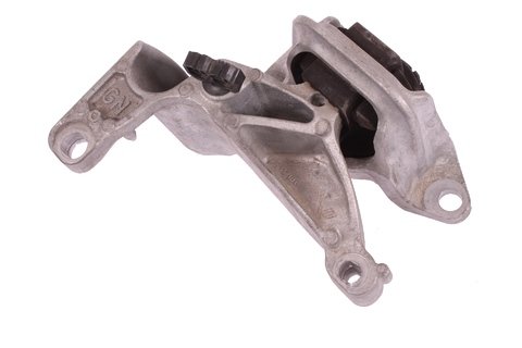 Silentblok zavěšení motoru