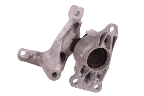 Silentblok zavěšení motoru