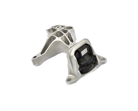 Silentblok zavěšení motoru SASIC