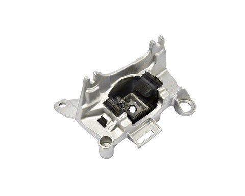 Silentblok uložení motoru a převodovky FEBI