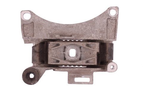 Silentblok uložení motoru a převodovky