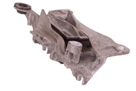 Silentblok uložení motoru a převodovky