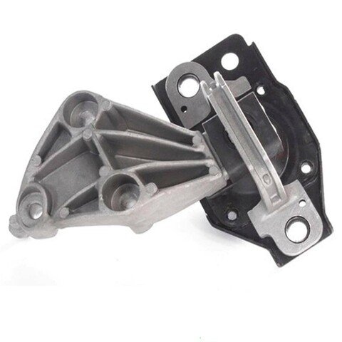 Silentblok zavěšení motoru SASIC