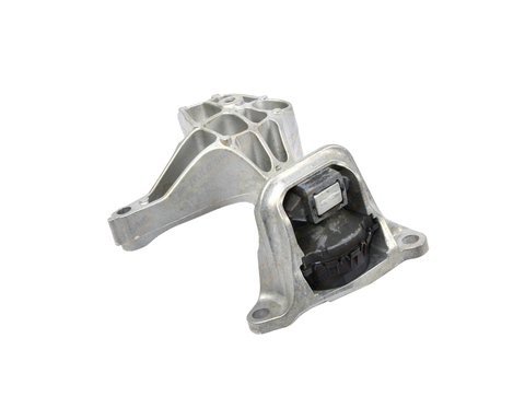 Silentblok zavěšení motoru FEBI