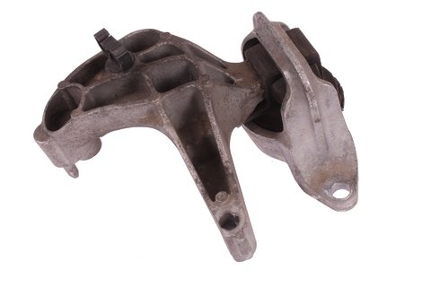 Silentblok zavěšení motoru