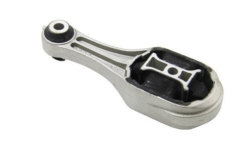 Silentblok zavěšení motoru SASIC