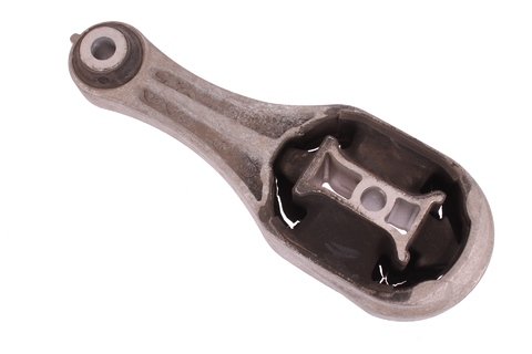 Silentblok zavěšení motoru