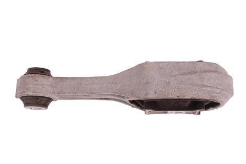 Silentblok zavěšení motoru