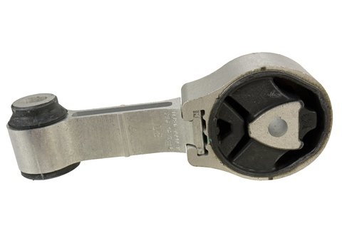 Silentblok zavěšení motoru FEBI