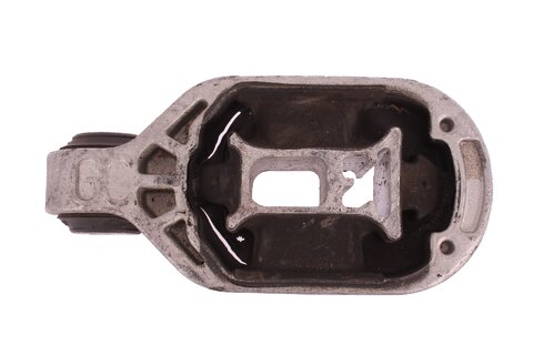 Silentblok zavěšení motoru