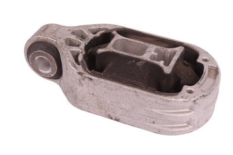 Silentblok zavěšení motoru