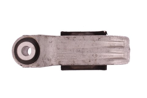 Silentblok zavěšení motoru