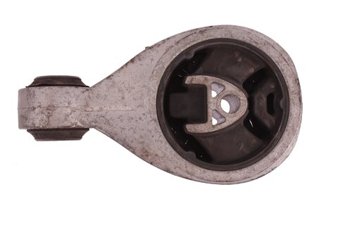 Silentblok zavěšení motoru