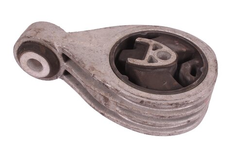 Silentblok zavěšení motoru