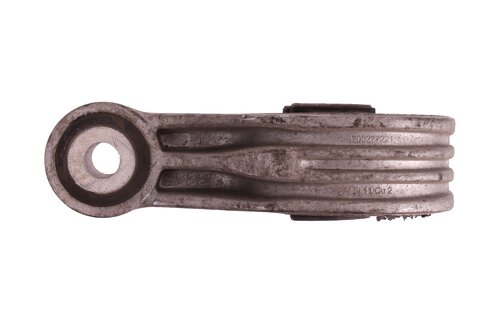 Silentblok zavěšení motoru