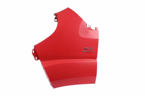 Blatník přední levý -14