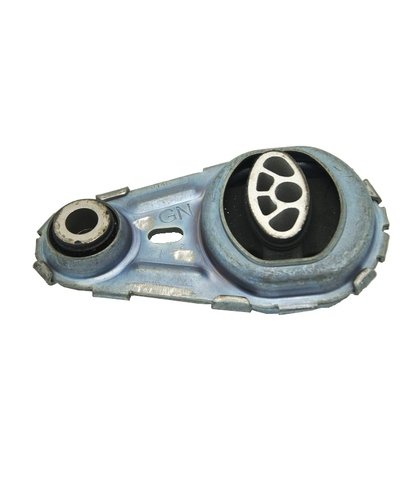 Silentblok uložení motoru SASIC