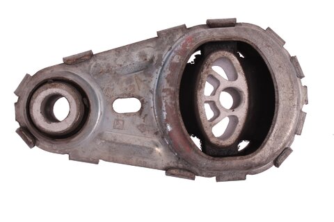 Silentblok uložení motoru