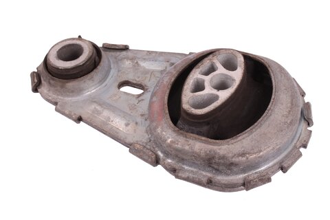 Silentblok uložení motoru