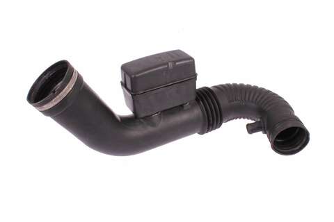 Hadice filtrboxu 46807209