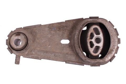 Silentblok zavěšení motoru