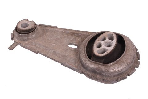 Silentblok zavěšení motoru