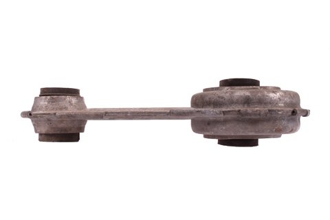 Silentblok zavěšení motoru