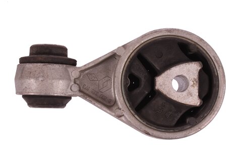 Silentblok zavěšení motoru