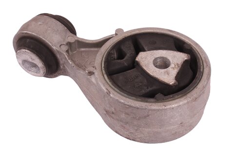 Silentblok zavěšení motoru