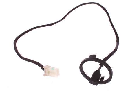 Kroužek imobilizéru