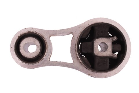 Silentblok uložení motoru