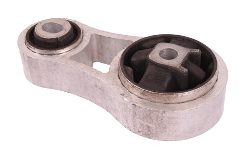 Silentblok uložení motoru