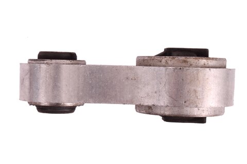 Silentblok uložení motoru