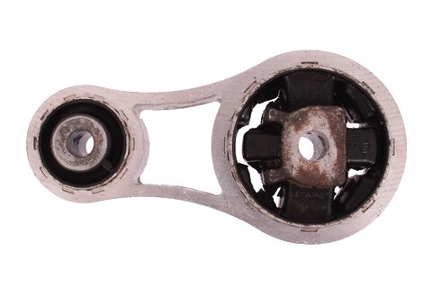 Silentblok uložení motoru