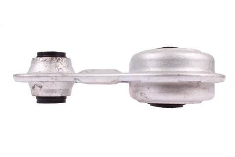 Zadní zavěšení motoru