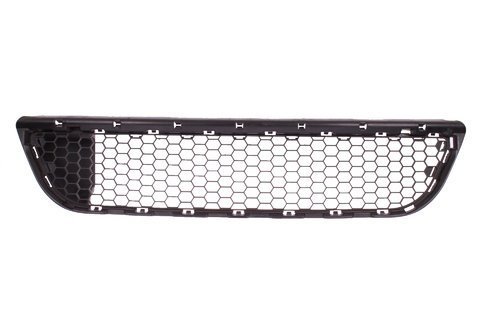Mřížka do předního nárazníku - kombi