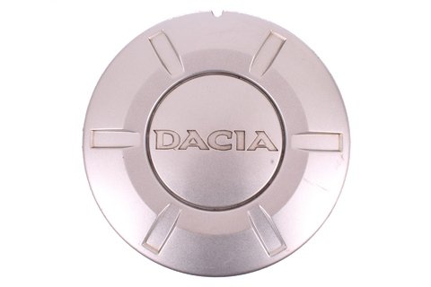 Kryt šroubů disku BRASOV