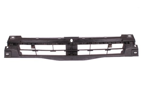 Držák předního nárazníku a mřížky střed