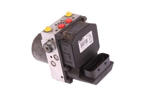 Jednotka ABS s ESP 46745936