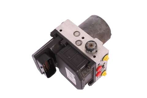 Jednotka ABS s ESP 46745936