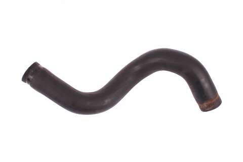 Hadice chladiče 1.9 pravá