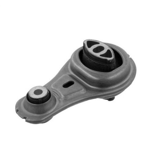 Silentblok zavěšení motoru