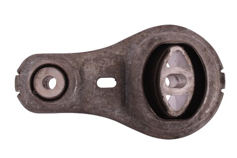 Silentblok zavěšení motoru